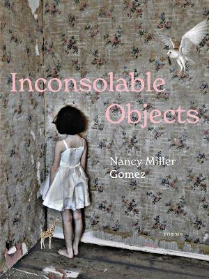 Inconsolable Objects book