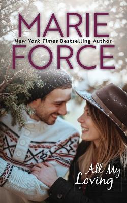 All My Loving book
