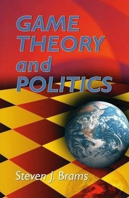 Game Theory and Politics book