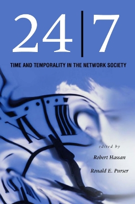 24/7 book