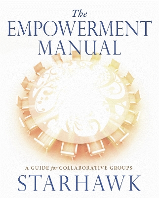 Empowerment Manual book