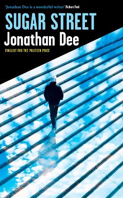 Sugar Street by Jonathan Dee