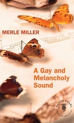 Gay and Melancholy Sound book