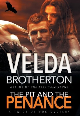 Pit and the Penance by Velda Brotherton