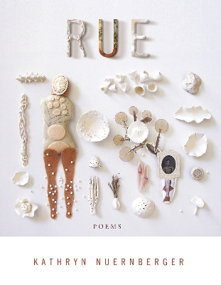 Rue book