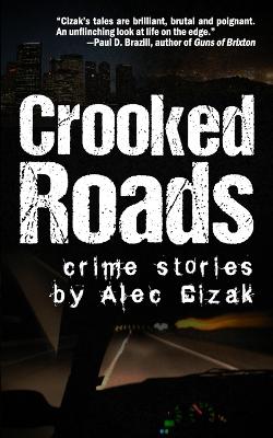 Crooked Roads book