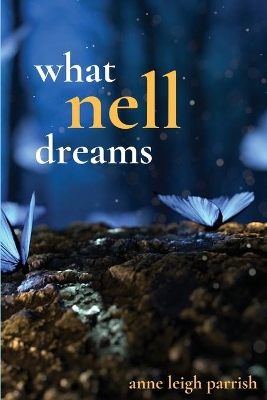 What Nell Dreams book