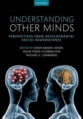 Understanding Other Minds book