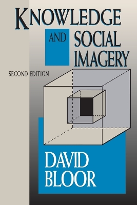 Knowledge and Social Imagery book