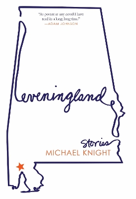 Eveningland by Michael Knight