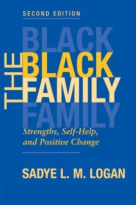 Black Family book