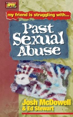 Past Sexual Abuse book