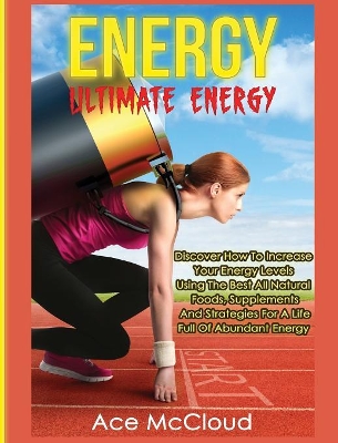 Energy book