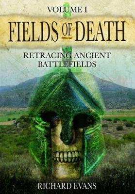 Fields of Death book