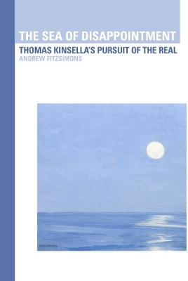 Sea of Disappointment book