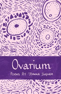 Ovarium book