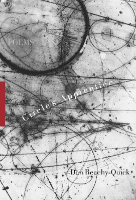 Circle's Apprentice book