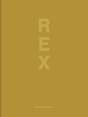 Rex book