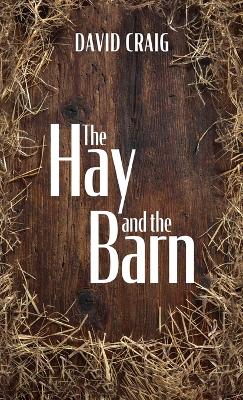 The Hay and the Barn book