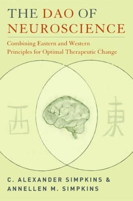 Dao of Neuroscience book