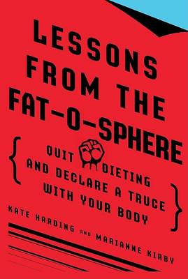 Lessons from the Fat-O-Sphere book