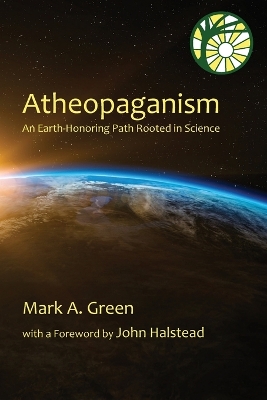 Atheopaganism book