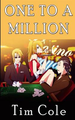 One To A Million book