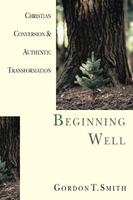 Beginning Well book