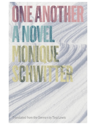 One Another: A Novel book