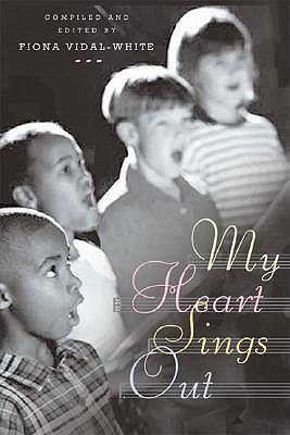My Heart Sings Out book