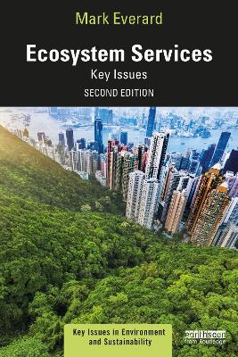 Ecosystem Services: Key Issues book