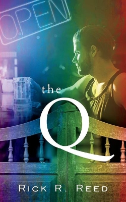 The Q book