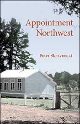 Appointment Northwest book