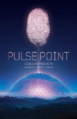 Pulse Point book