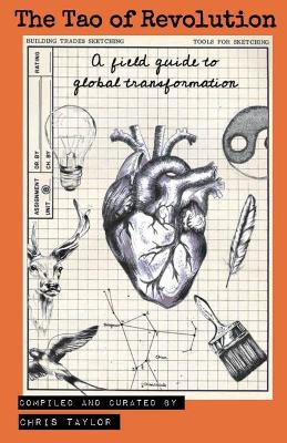 The Tao of Revolution book