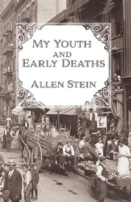 My Youth and Early Deaths book