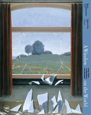 Window on the World book