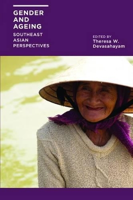 Gender and Ageing book