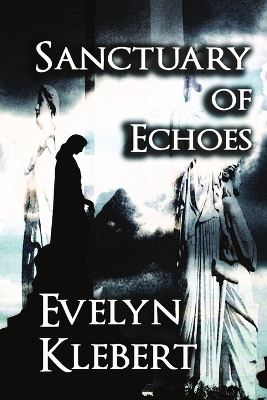 Sanctuary of Echoes book