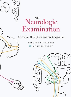 Neurologic Examination book