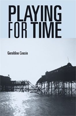 Playing for Time book