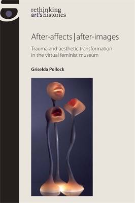 After-Affects | After-Images book