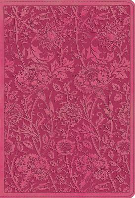 ESV Student Study Bible book