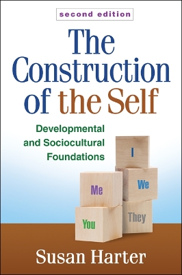 Construction of the Self, Second Edition book