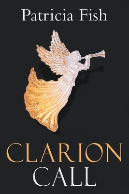 Clarion Call book