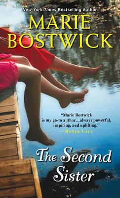 Second Sister by Marie Bostwick