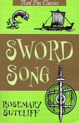 The Sword Song Of Bjarni Sigurdson book