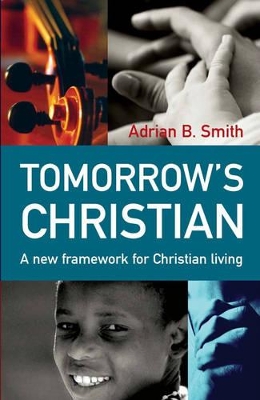 Tomorrow's Christian book