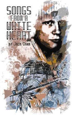 Songs from a White Heart book