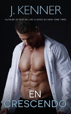 En crescendo book